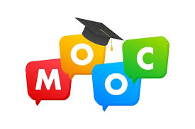 Learn on the MOOC