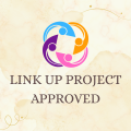 LINK UP Project Approved under Erasmus+