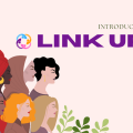 Introducing LINK UP: Supporting Digital Empowerment and Community Engagement